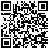 QR Code for bitcoin:bitcoin:dash:XkNLexXfv739LQWssGppuB9MYKyQLYH9US
