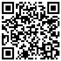 QR Code for bitcoin:bitcoin:dash:XkNMzDVsXo7fDiy5GKMnFgjaTB49WZV96k
