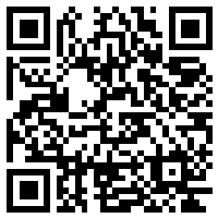 QR Code for bitcoin:bitcoin:dash:XkNN7TmQ6akvXo7Xrhafxrk1MqBnrukHHA