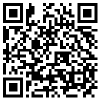 QR Code for bitcoin:bitcoin:dash:XkNNoXmStfSE47Ao1AxahbS8LeQxN5GLRp