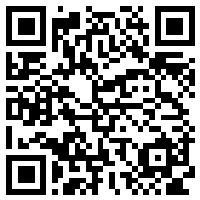 QR Code for bitcoin:bitcoin:dash:XkNPCtx779TNb69XYNe65dNfKBjhFMrCwN