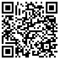 QR Code for bitcoin:bitcoin:dash:XkNPJ1ba3Qu5TDojZG96naDKYBcfCURJBC