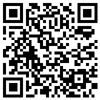 QR Code for bitcoin:bitcoin:dash:XkNPjFo6ZL2PXn89MLNsSUTM8iMi575C5t