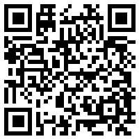 QR Code for bitcoin:bitcoin:dash:XkNPk2dRaWUT74CBmMU8aypdB4q1d8jU8Y