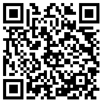 QR Code for bitcoin:bitcoin:dash:XkNPrvTabtMddYAD8pTiGbKMMKMwzitHQZ