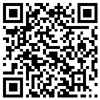 QR Code for bitcoin:bitcoin:dash:XkNPzNAb8TRWaHoFpbvrQTjuRC4sejoPRM