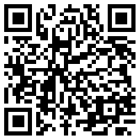 QR Code for bitcoin:bitcoin:dash:XkNQmtgSb3uM6RRru3bukmftLBSTkhucqB