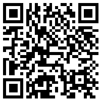 QR Code for bitcoin:bitcoin:dash:XkNQqJLetwD9437Kc6vJ3Z2B1LDYMfCa6m