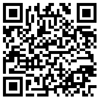 QR Code for bitcoin:bitcoin:dash:XkNRJWk5kp5KgiP2WERL7igUe2gxwGPmdL
