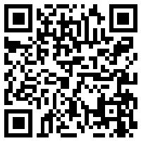 QR Code for bitcoin:bitcoin:dash:XkNSyCVSMwcdr1Nr8APbbaAoHzt3PR5EJf