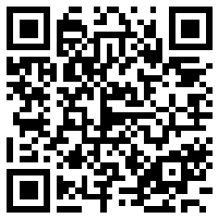 QR Code for bitcoin:bitcoin:dash:XkNTFEXXwaa4iCZcEdKWd7zzyswDm7hhAk