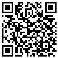 QR Code for bitcoin:bitcoin:dash:XkNTfmThED2hLwbczLucZ2zTodFZam8Ruo