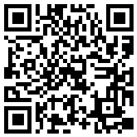 QR Code for bitcoin:bitcoin:dash:XkNUMk5vKjYsC5T3CBsCuT91q66ZP1WsBp