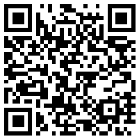 QR Code for bitcoin:bitcoin:dash:XkNVyPzCYwzRthb7KYd95QxJU4FecRK6R1