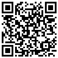 QR Code for bitcoin:bitcoin:dash:XkNXi5FZ21bAkZ2bWeufeAXNuPJ5wonsJE