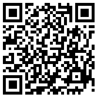 QR Code for bitcoin:bitcoin:dash:XkNYHtcsCc1DNTwLFFe4ccsoCUUS99kUsQ