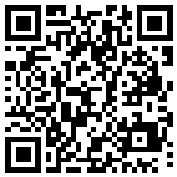 QR Code for bitcoin:bitcoin:dash:XkNbcG638Z2B3ksTHr9pjNtp3phSwDs4mT
