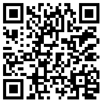 QR Code for bitcoin:bitcoin:dash:XkNcLUm3QyaU9bgTQCkefB6ebWoLEpEx82