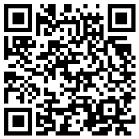 QR Code for bitcoin:bitcoin:dash:XkNe3oNcJHFuDLGA1ujmDxrjTPASFXMQi2