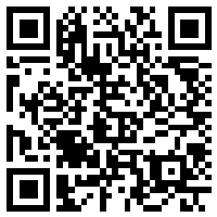 QR Code for bitcoin:bitcoin:dash:XkNeLtqNqrfv4yD47QVDoje44X8KFrFWd8