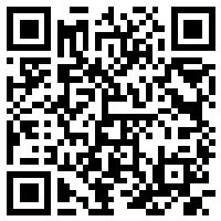QR Code for bitcoin:bitcoin:dash:XkNeSsLodQFJpP9vhU1DpTDF2vhw5uo1cx
