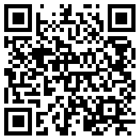 QR Code for bitcoin:bitcoin:dash:XkNedug5r2NZWw7aKtytsnV2bPYuZCPdUh