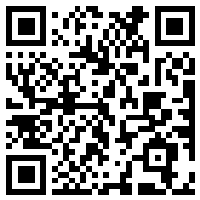 QR Code for bitcoin:bitcoin:dash:XkNefPDUg92z2XrPrC8AcWDDKMHdtchwrW