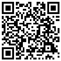QR Code for bitcoin:bitcoin:dash:XkNfHiE1JMzqG46TSgX4UXDed9puATKCVD