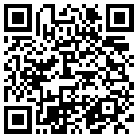 QR Code for bitcoin:bitcoin:dash:XkNfaKSHjHiABCkfHLkdGwnMVDGX4RvCxw
