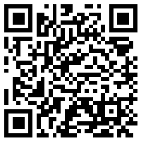 QR Code for bitcoin:bitcoin:dash:XkNfunjYSfFpPJcLtrTWHCFS931tnD64df