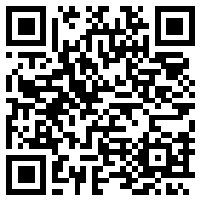 QR Code for bitcoin:bitcoin:dash:XkNgRv87w5xtRhf6RsSvBR2DTPfdvfnmoV