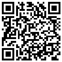 QR Code for bitcoin:bitcoin:dash:XkNhPHbmP9nF7zhY5BCPBmxmijCKrb7vtz