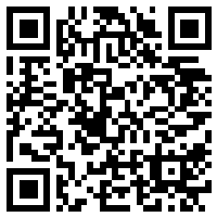 QR Code for bitcoin:bitcoin:dash:XkNi2PW7WHhsGhU7ocvrHMo9RxrH4ZSjEF
