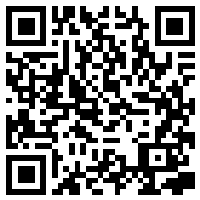 QR Code for bitcoin:bitcoin:dash:XkNiA2eUqK2pmPDXM6gJFCkLfHWAkFDGzK