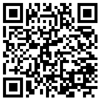 QR Code for bitcoin:bitcoin:dash:XkNiiGGmxBcJPeTbbSbpYCvtJbLwUXuQhA