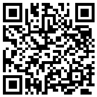 QR Code for bitcoin:bitcoin:dash:XkNjAo1qUUr5WHbV23ttPyip7nk2xvrFKT