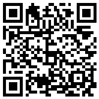 QR Code for bitcoin:bitcoin:dash:XkNkTqGTcMPxJvaG4ypsT4AcshXvsXShWZ