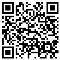 QR Code for bitcoin:bitcoin:dash:XkNmFHXk6LLbdHE1X7tec2sTq9aHmhLTSM