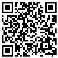 QR Code for bitcoin:bitcoin:dash:XkNnFqbQ8cRgWzwFb9YuhAncPFmjDBBf65