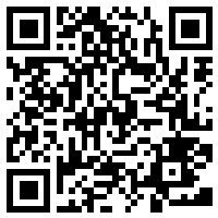 QR Code for bitcoin:bitcoin:dash:XkNoDitmjjdEx6mfeNeUZZPMLqnSNJ5qaP