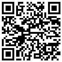 QR Code for bitcoin:bitcoin:dash:XkNpF6FFpLCoy6SiGsCM3saWUWfFeavRXm
