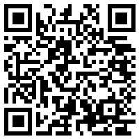 QR Code for bitcoin:bitcoin:dash:XkNpWYeEhRFsAW4PR3MgeDStgBQXyEC5AQ