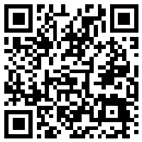 QR Code for bitcoin:bitcoin:dash:XkNph7sn3nMybcU5ZcMJwZ3qEcNs8YC7e6