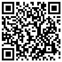 QR Code for bitcoin:bitcoin:dash:XkNq3nf4naCXCuvRqcd8er8TbM7cMEax94
