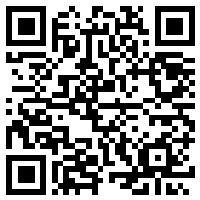 QR Code for bitcoin:bitcoin:dash:XkNqH4f2MXM71nf2iwsJFUU4Gc8tm9S3pM