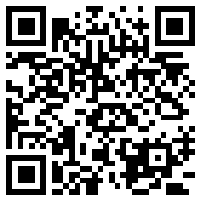 QR Code for bitcoin:bitcoin:dash:XkNqKEerSPpDN2jTY3XLi6BjoYMRDbGAyi