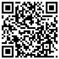 QR Code for bitcoin:bitcoin:dash:XkNqeNfwrE3WgU5PyDVLSMBm41p2KZeGY6