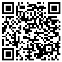 QR Code for bitcoin:bitcoin:dash:XkNqq23m2UzRAzH6fwvrDcECTReWnihR84