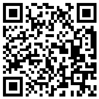 QR Code for bitcoin:bitcoin:dash:XkNrnxeukiJvGQXGS4TL2vXcXTb3Lur1TE