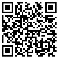 QR Code for bitcoin:bitcoin:dash:XkNsw4HA2wGXccHFSzLDZLweyga1UbKEsz